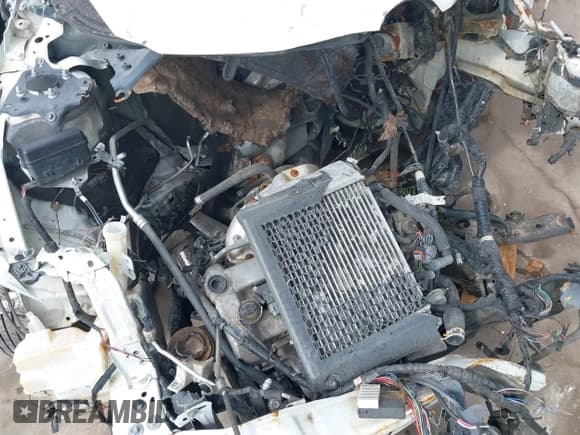 ✅ 2010 Mazda CX-7 Touring • VIN: JM3ER2W33A0350949 • Lot: 42605680. Listed on IAAI with Not provided. Free auction sales archive from the USA and detailed vehicle history report at DreamBid. Image 10.