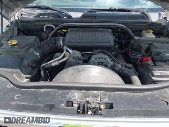 ✅ 2006 Jeep Commander Limited • VIN: 1J8HG58N26C244468 • Lot: 42192310. Listed on IAAI with 214,892 mi. Free auction sales archive from the USA and detailed vehicle history report at DreamBid. Image 10.