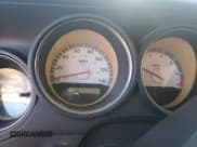 ✅ 2010 Dodge Challenger SE • VIN: 2B3CJ4DVXAH184031 • Lot: 41779185. Wystawiony na Copart z przebiegiem Nie podano. Bezpłatny archiwum sprzedaży aukcyjnych z USA i szczegółowy raport historii pojazdu na DreamBid. Zdjęcie 10.