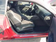 ✅ 2016 Dodge Challenger SRT Hellcat • VIN: 2C3CDZC95GH288477 • Lot: 43408176. Wystawiony na IAAI z przebiegiem 56 304 mil. Bezpłatny archiwum sprzedaży aukcyjnych z USA i szczegółowy raport historii pojazdu na DreamBid. Zdjęcie 5.