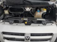 ✅ 2014 Ram ProMaster Cargo • VIN: 3C6TRVAG6EE114568 • Lot: 45037505. Wystawiony na Copart z przebiegiem 128 758 mil. Bezpłatny archiwum sprzedaży aukcyjnych z USA i szczegółowy raport historii pojazdu na DreamBid. Zdjęcie 13.