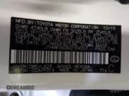 ✅ 2016 Lexus ES 300h • VIN: JTHBW1GG3G2109257 • Лот: 43579621. Опубликован ранее на IAAI с пробегом 180 206 миль. Бесплатный доступ к архиву аукционных продаж из США и подробный отчёт об истории автомобиля на DreamBid. Изображение 9.