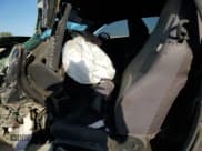 ✅ 2014 Dodge Challenger SXT • VIN: 2C3CDYAG7EH258292 • Lot: 74291794. Wystawiony na Copart z przebiegiem Nie podano. Bezpłatny archiwum sprzedaży aukcyjnych z USA i szczegółowy raport historii pojazdu na DreamBid. Zdjęcie 7.