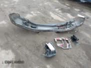 ✅ 2008 Ford F-250 XL • VIN: 1FTSX21R08ED81960 • Lot: 43584562. Wystawiony na IAAI z przebiegiem 146 067 mil. Bezpłatny archiwum sprzedaży aukcyjnych z USA i szczegółowy raport historii pojazdu na DreamBid. Zdjęcie 12.