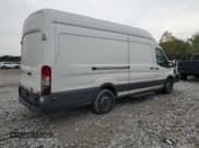 ✅ 2017 Ford Transit • VIN: 1FTBW3XM5HKB26422 • Lot: 81663285. Wystawiony na Copart z przebiegiem 866 237 mil. Bezpłatny archiwum sprzedaży aukcyjnych z USA i szczegółowy raport historii pojazdu na DreamBid. Zdjęcie 3.