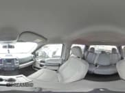 ✅ 2016 Ford F-150 XLT • VIN: 1FTEW1EF8GFC91409 • Lot: 91317075. Wystawiony na Copart z przebiegiem 188 619 mil. Bezpłatny archiwum sprzedaży aukcyjnych z USA i szczegółowy raport historii pojazdu na DreamBid. Zdjęcie 14.