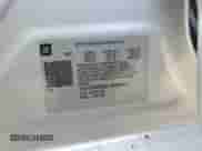 2020 Chevrolet Sonic LT с VIN 1G1JD6SB1L4126478, выставлен на аукционе Copart как лот 74332874 с пробегом 6 634 миль миль и На запчасти • Non repairable. История ставок и продаж доступна на DreamBid. Изображение 13.