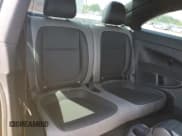 ✅ 2015 Volkswagen Beetle Fleet Edition • VIN: 3VWF17AT9FM635908 • Lot: 62085845. Listed on Copart with 78,056 mi. Free auction sales archive from the USA and detailed vehicle history report at DreamBid. Image 10.