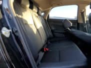 ✅ 2022 Honda Civic EX-L • VIN: 19XFL1H74NE002423 • Lot: 84455135. Listed on Copart with 103,433 mi. Free auction sales archive from the USA and detailed vehicle history report at DreamBid. Image 10.