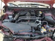 ✅ 2013 Subaru Impreza Premium • VIN: JF1GJAC62DG009433 • Lot: 75951404. Listed on Copart with 56,891 mi. Free auction sales archive from the USA and detailed vehicle history report at DreamBid. Image 12.