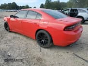 ✅ 2020 Dodge Charger SXT • VIN: 2C3CDXBG5LH213888 • Lot: 86120755. Wystawiony na Copart z przebiegiem 93 379 mil. Bezpłatny archiwum sprzedaży aukcyjnych z USA i szczegółowy raport historii pojazdu na DreamBid. Zdjęcie 2.