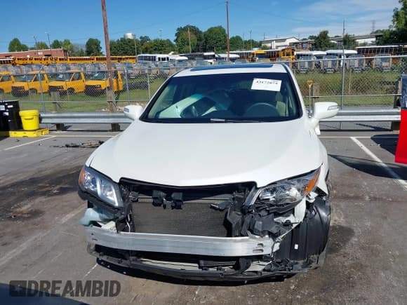 ✅ 2013 Acura RDX • VIN: 5J8TB3H30DL011349 • Лот: 43172074. Опубликован ранее на IAAI с пробегом 64 121 миль. Бесплатный доступ к архиву аукционных продаж из США и подробный отчёт об истории автомобиля на DreamBid. Изображение 13.