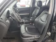 ✅ 2009 Chevrolet HHR 2LT • VIN: 3GNCA53V49S606977 • Lot: 85695674. Listed on Copart with 100,089 mi. Free auction sales archive from the USA and detailed vehicle history report at DreamBid. Image 7.