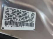 ✅ 2004 Honda Odyssey EX • VIN: 5FNRL18644B092833 • Lot: 43593935. Wystawiony na IAAI z przebiegiem 272 636 mil. Bezpłatny archiwum sprzedaży aukcyjnych z USA i szczegółowy raport historii pojazdu na DreamBid. Zdjęcie 9.