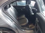 ✅ 2017 Mercedes-Benz E 300 Luxury • VIN: WDDZF4KB5HA272194 • Lot: 43714855. Wystawiony na IAAI z przebiegiem 32 251 mil. Bezpłatny archiwum sprzedaży aukcyjnych z USA i szczegółowy raport historii pojazdu na DreamBid. Zdjęcie 8.