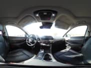 ✅ 2023 Hyundai Sonata Limited • VIN: KMHL34J22PA284792 • Лот: 43089324. Опубликован ранее на IAAI с пробегом 47 376 миль. Бесплатный доступ к архиву аукционных продаж из США и подробный отчёт об истории автомобиля на DreamBid. Изображение 20.