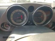 ✅ 2012 Mitsubishi Eclipse GS • VIN: 4A31K5DF1CE005108 • Lot: 75643284. Wystawiony na Copart z przebiegiem 138 502 mil. Bezpłatny archiwum sprzedaży aukcyjnych z USA i szczegółowy raport historii pojazdu na DreamBid. Zdjęcie 9.