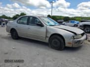 ✅ 1996 Nissan Altima XE • VIN: 1N4BU31DXTC195033 • Лот: 56692915. Опубликован ранее на Copart с пробегом 142 691 миль. Бесплатный доступ к архиву аукционных продаж из США и подробный отчёт об истории автомобиля на DreamBid. Изображение 4.