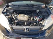 ✅ 2007 Honda CR-V LX • VIN: JHLRE48387C046976 • Lot: 43523016. Wystawiony na IAAI z przebiegiem 169 627 mil. Bezpłatny archiwum sprzedaży aukcyjnych z USA i szczegółowy raport historii pojazdu na DreamBid. Zdjęcie 10.