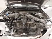 ✅ 2016 Mazda CX-9 Touring • VIN: JM3TCBCY1G0106623 • Lot: 42232012. Wystawiony na IAAI z przebiegiem 190 206 mil. Bezpłatny archiwum sprzedaży aukcyjnych z USA i szczegółowy raport historii pojazdu na DreamBid. Zdjęcie 10.