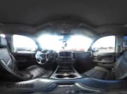 ✅ 2016 GMC Sierra 1500 Denali • VIN: 3GTU2PEC1GG285059 • Lot: 43457670. Listed on IAAI with 177,429 mi. Free auction sales archive from the USA and detailed vehicle history report at DreamBid. Image 21.