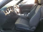 ✅ 2013 Dodge Challenger SXT • VIN: 2C3CDYAGXDH705146 • Lot: 72805364. Listed on Copart with 101,561 mi. Free auction sales archive from the USA and detailed vehicle history report at DreamBid. Image 7.