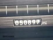 ✅ 2020 Ram 1500 Big Horn • VIN: 1C6SRFBT2LN246779 • Lot: 43461774. Listed on IAAI with 50,897 mi. Free auction sales archive from the USA and detailed vehicle history report at DreamBid. Image 15.