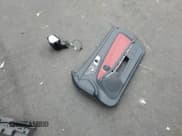 ✅ 2018 Mercedes-Benz SLC 300 • VIN: WDDPK3JA4JF154734 • Lot: 46871285. Listed on Copart with 38,451 mi. Free auction sales archive from the USA and detailed vehicle history report at DreamBid. Image 12.