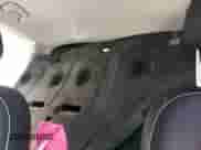 2022 Hyundai Ioniq 5 SEL z VIN KM8KNDAFXNU055586, wystawiony jako Copart lot #64959934 z przebiegiem 41 122 mil mil oraz Szkoda całkowita • Salvage title. Historia ofert i sprzedaży dostępna na DreamBid. Obrazek 10.