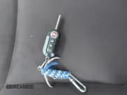 ✅ 2015 FIAT 500 Pop • VIN: 3C3CFFDR1FT663519 • Lot: 43042497. Wystawiony na IAAI z przebiegiem 96 547 mil. Bezpłatny archiwum sprzedaży aukcyjnych z USA i szczegółowy raport historii pojazdu na DreamBid. Zdjęcie 11.