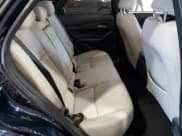 ✅ 2020 Mazda CX-30 Select • VIN: 3MVDMACL7LM140015 • Lot: 82685705. Wystawiony na Copart z przebiegiem 58 413 mil. Bezpłatny archiwum sprzedaży aukcyjnych z USA i szczegółowy raport historii pojazdu na DreamBid. Zdjęcie 10.