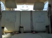 ✅ 2005 Chevrolet Equinox LS • VIN: 2CNDL13F956147930 • Лот: 52248825. Опубликован ранее на Copart с пробегом 164 015 миль. Бесплатный доступ к архиву аукционных продаж из США и подробный отчёт об истории автомобиля на DreamBid. Изображение 10.