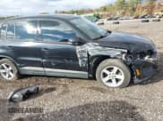 ✅ 2013 Volkswagen Tiguan S • VIN: WVGAV7AX5DW537391 • Lot: 43505303. Wystawiony na IAAI z przebiegiem Nie podano. Bezpłatny archiwum sprzedaży aukcyjnych z USA i szczegółowy raport historii pojazdu na DreamBid. Zdjęcie 6.