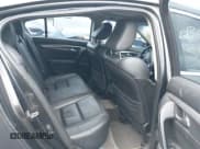 ✅ 2012 Acura TL Auto • VIN: 19UUA8F24CA037459 • Lot: 43256932. Wystawiony na IAAI z przebiegiem 199 380 mil. Bezpłatny archiwum sprzedaży aukcyjnych z USA i szczegółowy raport historii pojazdu na DreamBid. Zdjęcie 8.