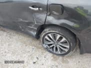 ✅ 2016 Acura MDX Technology • VIN: 5FRYD4H45GB027324 • Lot: 43505273. Listed on IAAI with 97,116 mi. Free auction sales archive from the USA and detailed vehicle history report at DreamBid. Image 6.