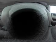 ✅ 2015 Chevrolet Silverado 2500HD LT • VIN: 1GC1KVEG7FF624370 • Lot: 39313846. Wystawiony na IAAI z przebiegiem 154 519 mil. Bezpłatny archiwum sprzedaży aukcyjnych z USA i szczegółowy raport historii pojazdu na DreamBid. Zdjęcie 23.