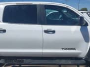 ✅ 2015 Toyota Tundra SR5 • VIN: 5TFEM5F10FX084229 • Lot: 43297702. Listed on IAAI with 168,252 mi. Free auction sales archive from the USA and detailed vehicle history report at DreamBid. Image 13.