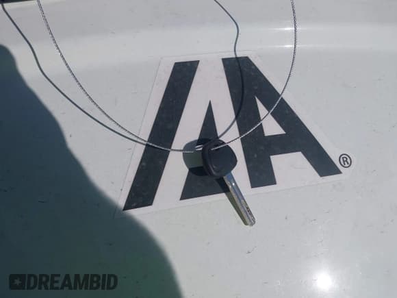 ✅ 2016 Kia Soul • VIN: KNDJN2A28G7344016 • Лот: 43256226. Опубликован ранее на IAAI с пробегом 150 664 миль. Бесплатный доступ к архиву аукционных продаж из США и подробный отчёт об истории автомобиля на DreamBid. Изображение 11.