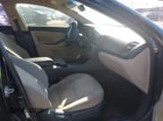 ✅ 2013 Kia Optima LX • VIN: 5XXGM4A72DG247496 • Lot: 43419449. Listed on IAAI with 170,976 mi. Free auction sales archive from the USA and detailed vehicle history report at DreamBid. Image 5.