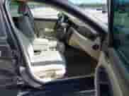 2008 Chevrolet Impala LS with VIN 2G1WB58K781197958, listed as a IAAI auction lot 43441194 with 87,903 mi miles and . Bid and sale history available at DreamBid. Image 5.