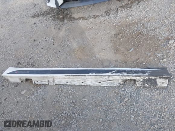 ✅ 2011 BMW 3 Series 328i • VIN: WBAPH5C5XBA443813 • Лот: 40709745. Опубликован ранее на IAAI с пробегом 215 327 миль. Бесплатный доступ к архиву аукционных продаж из США и подробный отчёт об истории автомобиля на DreamBid. Изображение 12.