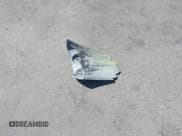 ✅ 2006 Mazda MX-5 Miata Sport • VIN: JM1NC25F260119568 • Lot: 42500548. Listed on IAAI with Not provided. Free auction sales archive from the USA and detailed vehicle history report at DreamBid. Image 12.