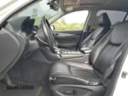 ✅ 2015 Infiniti Q50 Premium • VIN: JN1BV7APXFM336063 • Lot: 57791715. Listed on Copart with 171,488 mi. Free auction sales archive from the USA and detailed vehicle history report at DreamBid. Image 7.