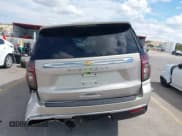 ✅ 2024 Chevrolet Suburban LT • VIN: 1GNSCCKD6RR313961 • Лот: 43399768. Опубликован ранее на IAAI с пробегом 28 530 миль. Бесплатный доступ к архиву аукционных продаж из США и подробный отчёт об истории автомобиля на DreamBid. Изображение 16.