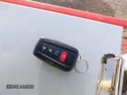 ✅ 2023 Toyota Highlander L • VIN: 5TDKDRBH9PS018654 • Лот: 41614020. Опубликован ранее на IAAI с пробегом 48 736 миль. Бесплатный доступ к архиву аукционных продаж из США и подробный отчёт об истории автомобиля на DreamBid. Изображение 11.