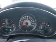 ✅ 2014 Chrysler 200 Touring • VIN: 1C3CCBBG1EN144732 • Lot: 90331695. Listed on Copart with 79,516 mi. Free auction sales archive from the USA and detailed vehicle history report at DreamBid. Image 9.