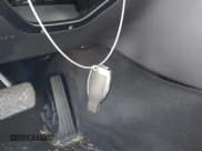 ✅ 2018 Mercedes-Benz C 300 • VIN: 55SWF4JB2JU243715 • Lot: 43393976. Wystawiony na IAAI z przebiegiem 60 047 mil. Bezpłatny archiwum sprzedaży aukcyjnych z USA i szczegółowy raport historii pojazdu na DreamBid. Zdjęcie 11.