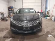 ✅ 2013 Lincoln MKZ • VIN: 3LN6L2GK8DR828657 • Lot: 42973773. Listed on IAAI with 108,102 mi. Free auction sales archive from the USA and detailed vehicle history report at DreamBid. Image 13.