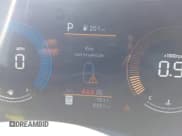 ✅ 2025 Hyundai Tucson SEL • VIN: 5NMJB3DE6SH563529 • Лот: 43606048. Опубликован ранее на IAAI с пробегом 8 431 миль. Бесплатный доступ к архиву аукционных продаж из США и подробный отчёт об истории автомобиля на DreamBid. Изображение 7.