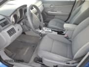 ✅ 2008 Dodge Avenger SXT • VIN: 1B3LC56K98N632148 • Лот: 80639944. Опубликован ранее на Copart с пробегом 214 397 миль. Бесплатный доступ к архиву аукционных продаж из США и подробный отчёт об истории автомобиля на DreamBid. Изображение 7.